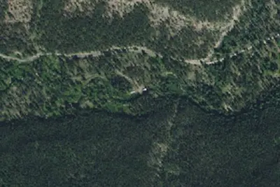 Jefferson Creek-005a