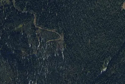 Fr6969-18