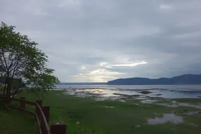 Saguenay DSC04458 (22221692928)