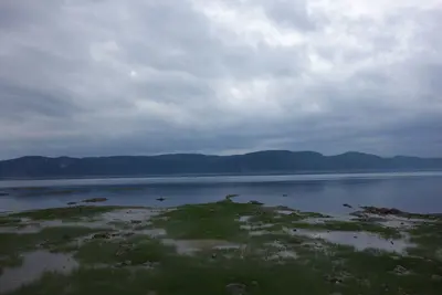 Saguenay DSC04457 (22222576349)