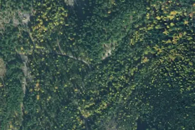 Solomon Lake 03