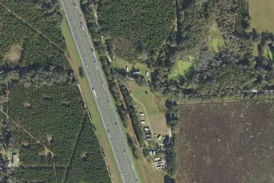 October Bend RV Park