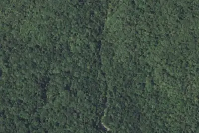 Camp site