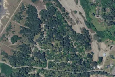 Pine Campground