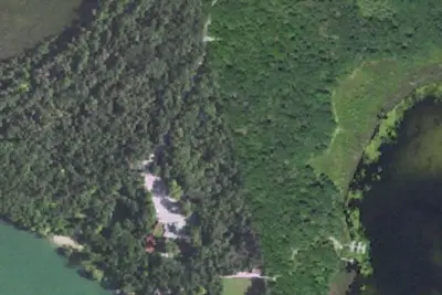 Camp Alice Chester