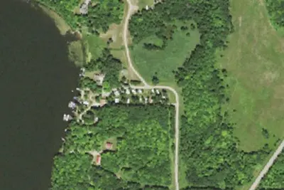 RV park