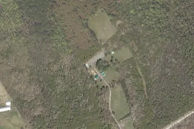 Apple Hill Scout Reserve
