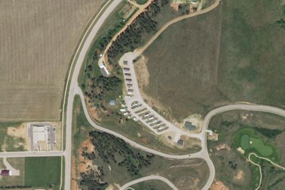 RV park