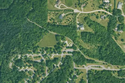 U.S. Army Corps of Engineers Site A4