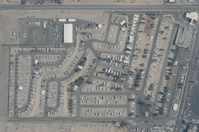 Riverside RV Park
