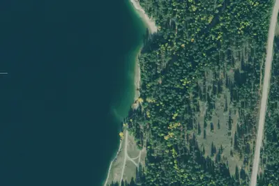Warland Ds-Site 5