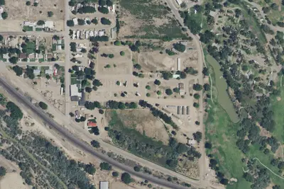 A OK RV Park