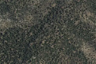 Green Canyon Group Campground
