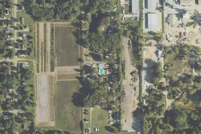Dutch Treat Camping & Reservation