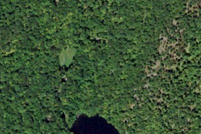 Camp Glen Gray