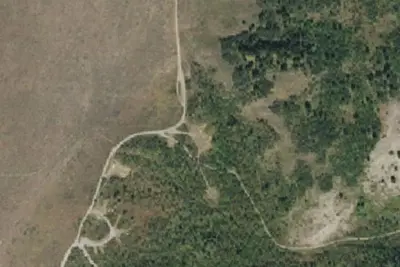 Shadow Lower 15