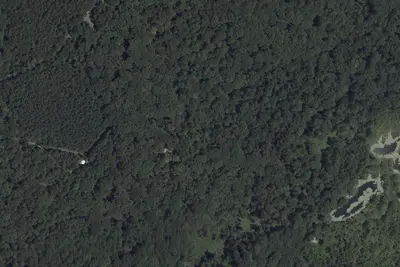 Cedarville, MD Site C