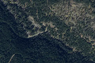 Fr479-24