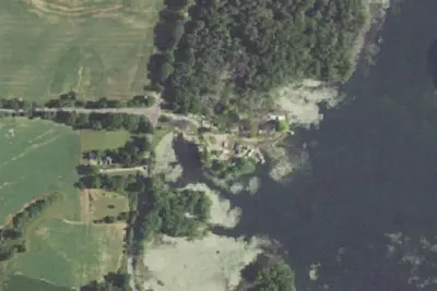 RV park