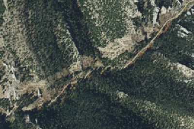 Fr6931-11