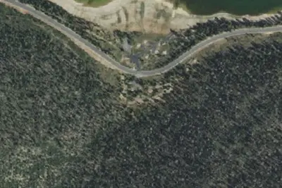 Site 23