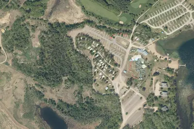 Logos Land RV Park