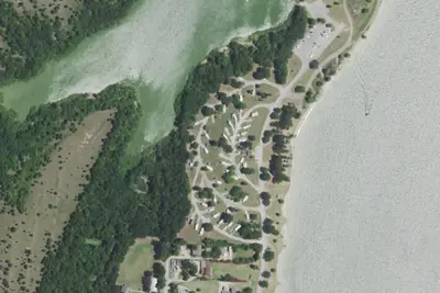 RV park