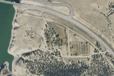 Lakeside Park