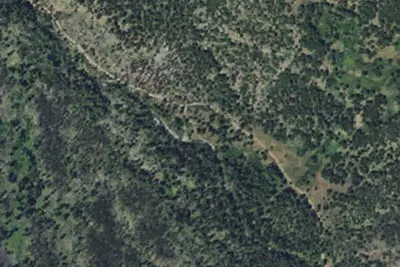 Cottonwood Creek-005