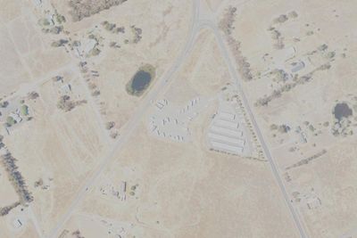 RV park