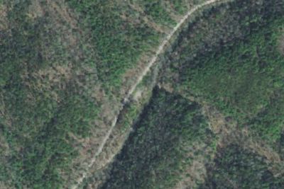 Citico Site 4