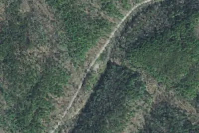 Citico Site 4