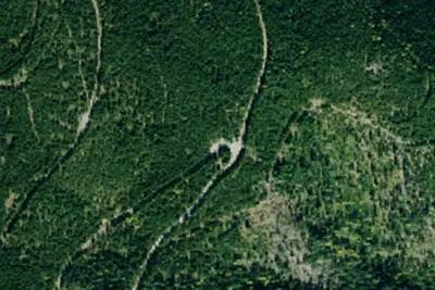 Road 10236 -1