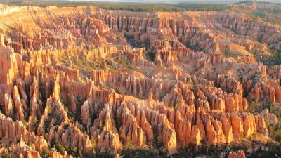 North Campground (UT)