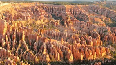 North Campground (UT)
