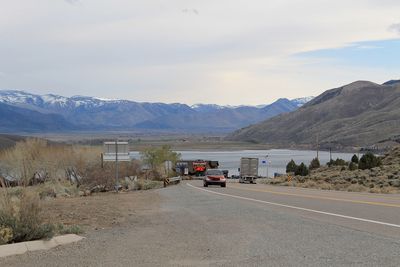 Topaz Lake - panoramio (4)