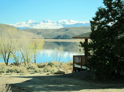 Douglas County, NV, USA - panoramio (11)