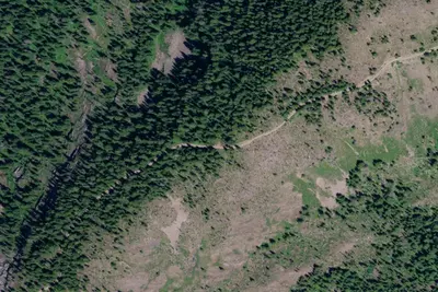 149rd-021