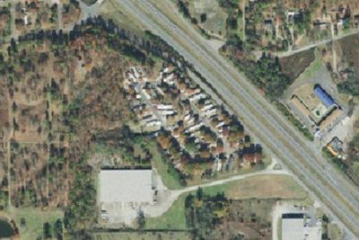 RV park