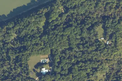 Site 3