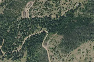Rd 6416-001