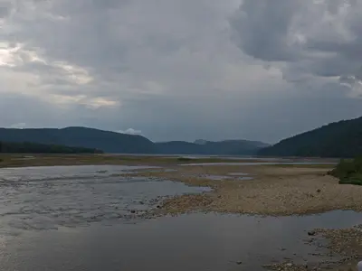 Baie-Sainte-Marguerite (1)