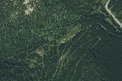 Trail 302-01