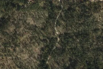 Site 2