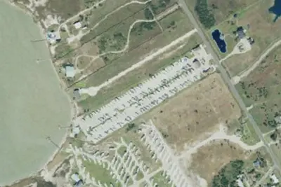 RV park