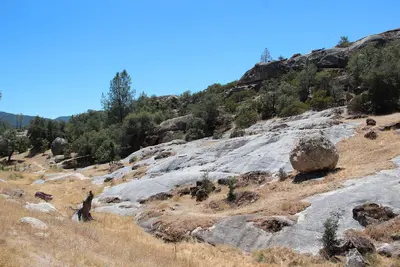 Rock formations - panoramio (3)