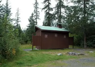 Ptarmigan creek4