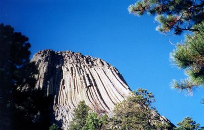 Devils Tower (5682206495)