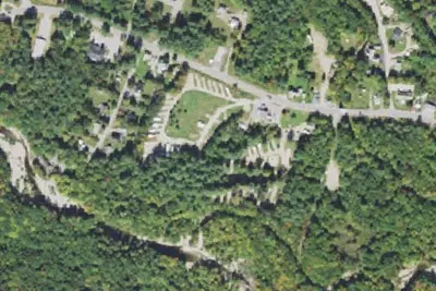 Maple Haven Resort