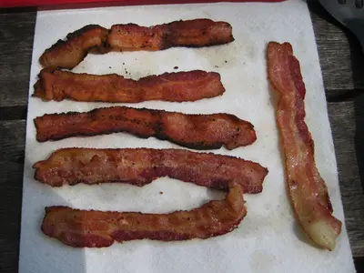 Bacon (4905053979)
